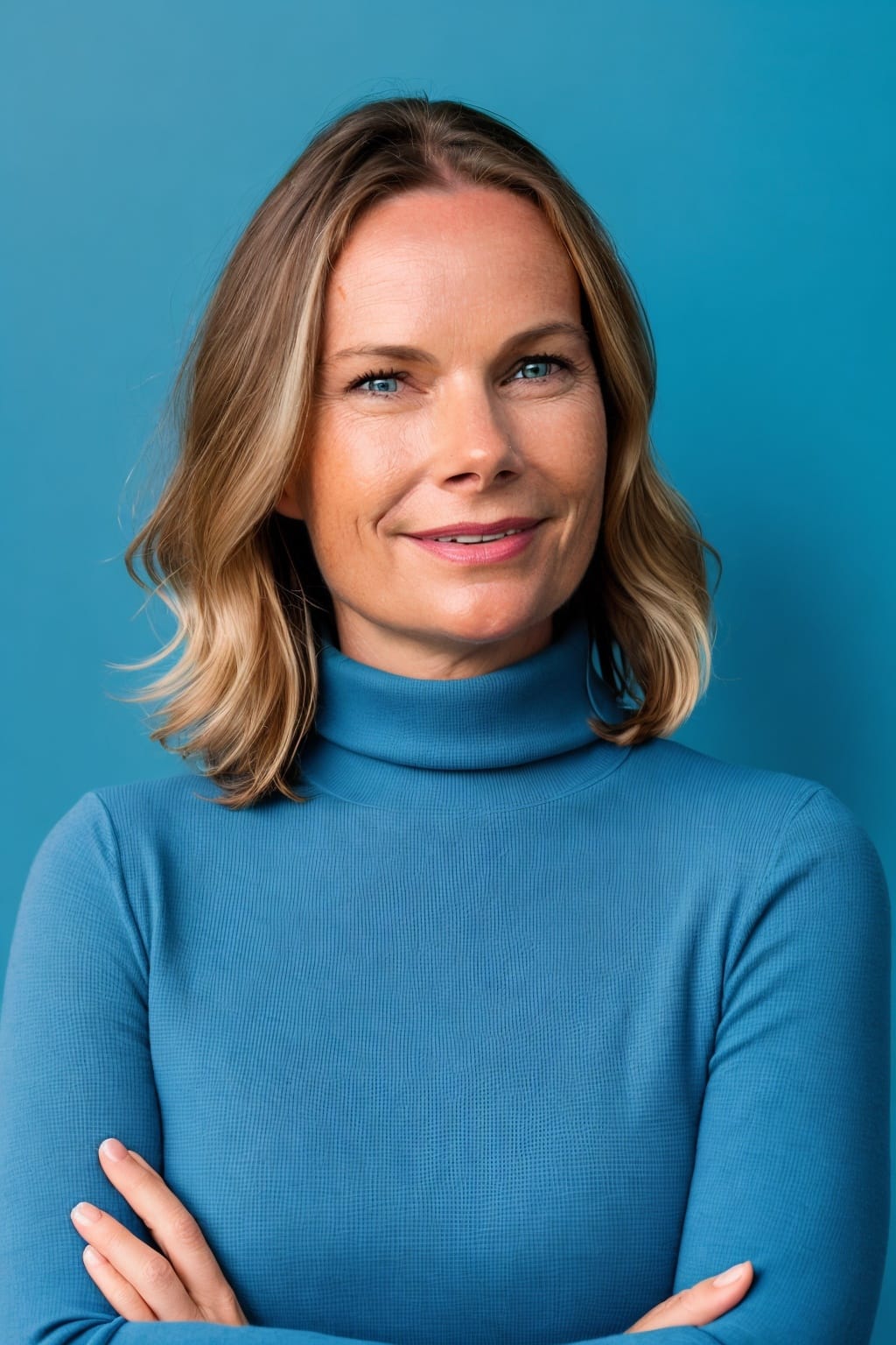 How Much Do Professional Headshots Cost?