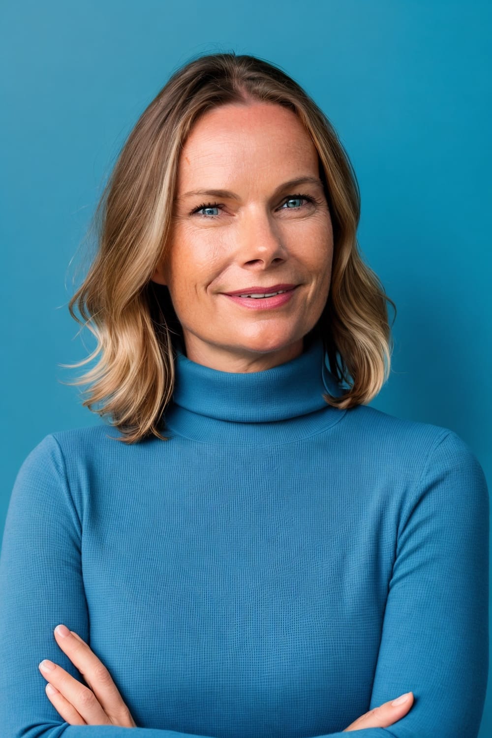 how-much-do-professional-headshots-cost